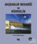 Akışkanlar Mekaniği ve Hidrolik